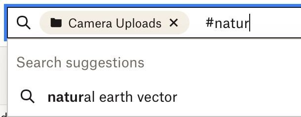 Screen Shot 2023-05-14 at 11.06.32 AM.jpg